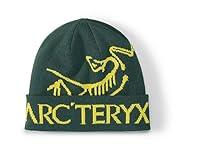 Algopix Similar Product 4 - Arcteryx Bird Word Toque