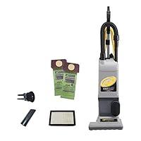 Algopix Similar Product 13 - ProForce 1200XP Commercial Vacuum