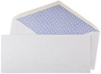 Algopix Similar Product 16 - Amazon Basics 10 Security Tinted