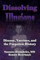 Algopix Similar Product 7 - Dissolving Illusions Disease