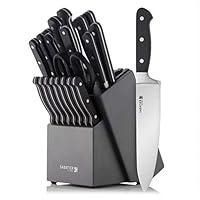 Algopix Similar Product 17 - Sabatier Sharpening Edgekeeper Pro