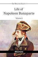 Algopix Similar Product 2 - Life of Napoleon Bonaparte I