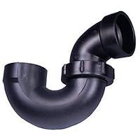 Algopix Similar Product 17 - United States Hdw MfgU S Ha Bathtub