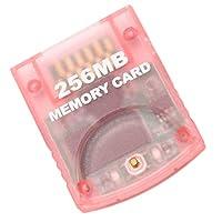 Algopix Similar Product 8 - Gaming Memory Card High Speed ABS