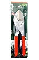 Algopix Similar Product 3 - Greenfield Anchor Pulley 4