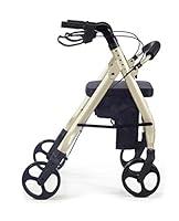 Algopix Similar Product 19 - Comodit Prima HeavyDuty Rolling