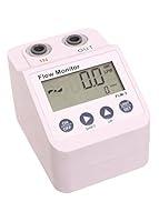 Algopix Similar Product 19 - HM Digital Flow Monitor 891144000465