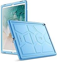 Algopix Similar Product 12 - Poetic TurtleSkin iPad Pro 129 Rugged