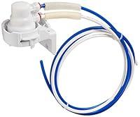 Algopix Similar Product 9 - Kenmore DA97-06317A Water Filter Housing