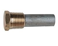 Algopix Similar Product 12 - Sierra International 236402 Anode for