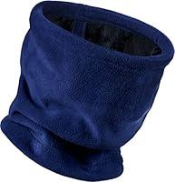 Algopix Similar Product 2 - TSLA Winter Wear Warm Wind Resistant