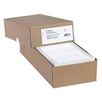 Algopix Similar Product 7 - Herma 8113 Computer Labels 1016 x 484