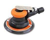 Algopix Similar Product 14 - Beta 1937 Roto Orbital Palm Sander