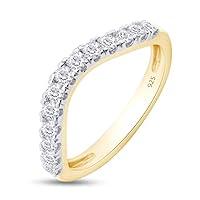 Algopix Similar Product 4 - SAVEARTH DIAMONDS 13 Carat ctw Lab