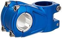 Algopix Similar Product 12 - Big Roc 57SATB12BE Stem 286X50Mm