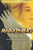 Algopix Similar Product 3 - Awakening