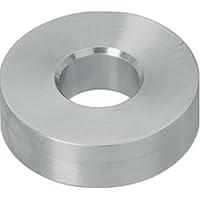 Algopix Similar Product 19 - Vigor V3114 Bearing Washer for V2875