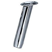 Algopix Similar Product 2 - Rupp 30 Degree Standard Swivel Rod