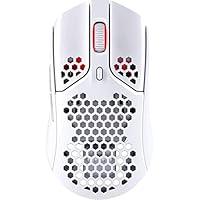 Algopix Similar Product 16 - HyperX Pulsefire Haste  Gaming Mouse 