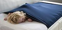 Algopix Similar Product 16 - Compression Sheet Custom Sized for
