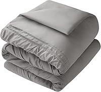 Algopix Similar Product 8 - Comfort Spaces Cavoy Comforter Set 