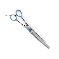 Algopix Similar Product 8 - Geib Stainless Steel Small Pet Super