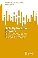 Algopix Similar Product 15 - Shale Hydrocarbon Recovery Basic