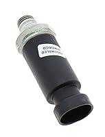 Algopix Similar Product 7 - GM Parts D1819A Engine Oil Pressure