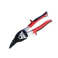 Algopix Similar Product 16 - Bahco  MA401 Red Aviation Compound