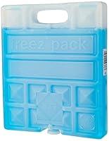 Algopix Similar Product 2 - Campingaz Insulating material FreezPack