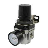 Algopix Similar Product 19 - uxcell AR300003 Pneumatic Air Source