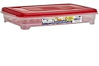 Algopix Similar Product 5 - Buddeez Inc 17604R7427BAG Egg Keeper