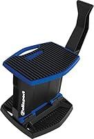 Algopix Similar Product 18 - Polisport 8982700003  Folding Easel