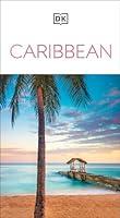 Algopix Similar Product 20 - DK Caribbean (Travel Guide)