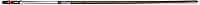 Algopix Similar Product 6 - Gardena 3725 Combisystem 59Inch Wooden