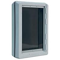 Algopix Similar Product 3 - Ideal Pet Products Designer Series