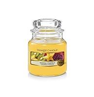 Algopix Similar Product 19 - Yankee Candle Scenterpiece Easy