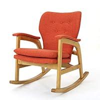 Algopix Similar Product 18 - Christopher Knight Home Brannt