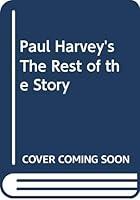 Algopix Similar Product 19 - Paul Harvey's The Rest of the Story