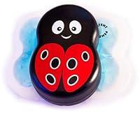 Algopix Similar Product 19 - Buzzy Mini Personal LadyBuzz  Pain
