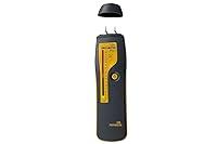 Algopix Similar Product 1 - Protimeter Mini General Purpose