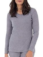 Algopix Similar Product 14 - Fruit of the Loom Womens Waffle