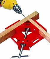 Algopix Similar Product 6 - Can-Do Clamp
