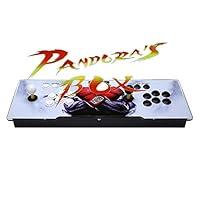 Algopix Similar Product 17 - AB INC Video Game Console Arcade