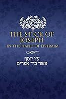 Algopix Similar Product 11 - The Stick of Joseph in the Hand of