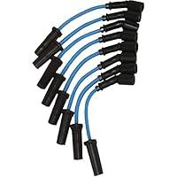 Algopix Similar Product 9 - Granatelli Motorsports 281629S GM