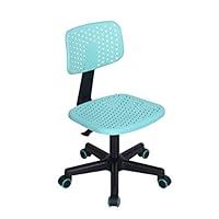 Algopix Similar Product 14 - GreenForest Children Study Desk Chair