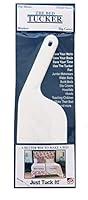 Algopix Similar Product 11 - The Bed Sheet Tucker (Single)