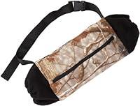 Algopix Similar Product 7 - Quietwear Mens Fleece Hunting Muff