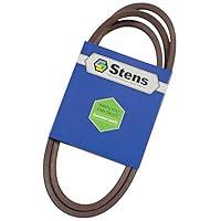 Algopix Similar Product 2 - Stens New OEM Replacement Belt 265070